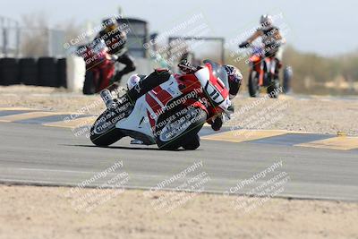 media/May-25-2025-TrackXperience (Sun) [[393a69de75]]/Level 2/Session 3 (Turn 16)/
